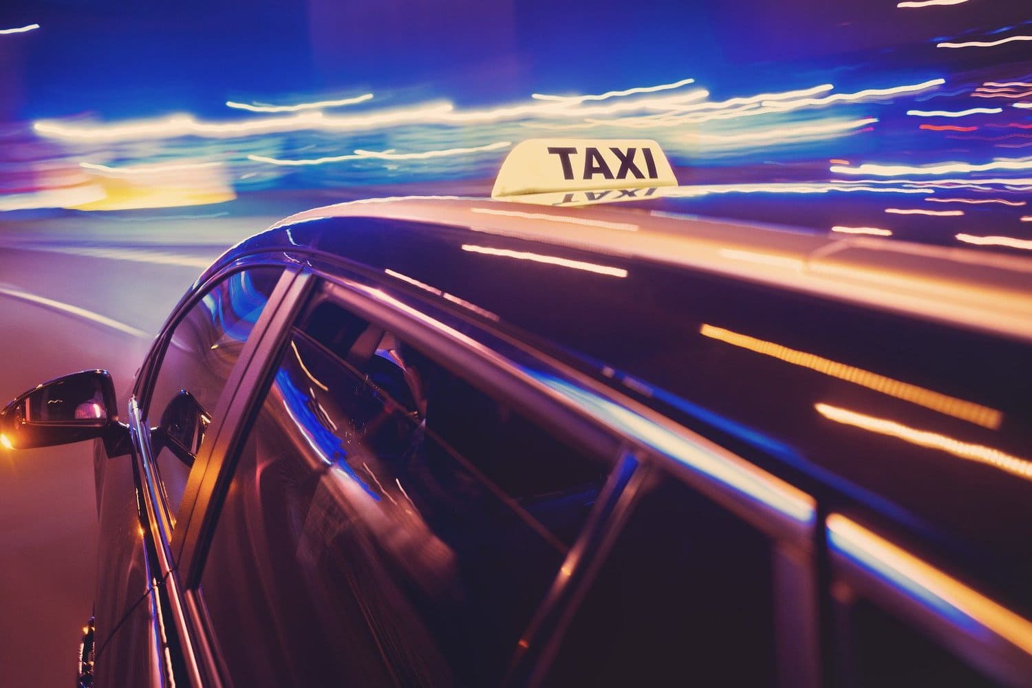 radiation d'Entreprise Individuelle